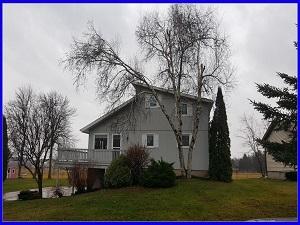 341 Ardmore, Ripon, WI 54971 photo 1