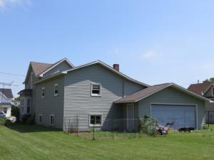 26153 W Pine St, Eleva, WI 54738 photo 1