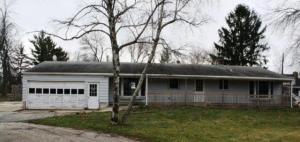 6035 Spring St, Racine, WI 53406 photo 1