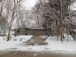 1865 Eileen, Brookfield, WI 53005 photo 1
