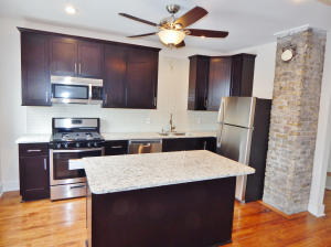 1711 E Riverside, Milwaukee, WI 53211 photo 1