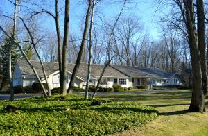 1380 E Winkler, Fox Point, WI 53217 photo 1