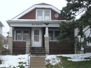 332 E Dover, Milwaukee, WI 53207 photo 1