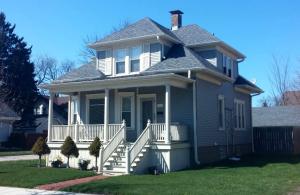 2420 75th St, Kenosha, WI 53143 photo 1