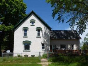 700 E 4th St, Merrill, WI 54452 photo 1