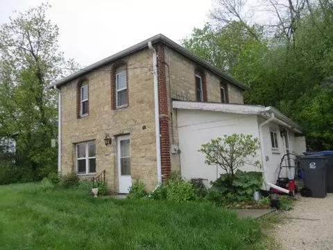 1530 E North, Waukesha, WI 53188 photo 1