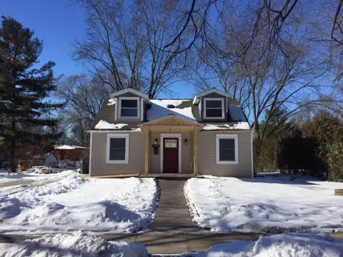 161 Ormsby, Pewaukee, WI 53072 photo 1
