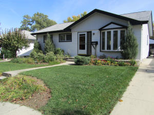 6620 S 17th, Milwaukee, WI 53221 photo 1
