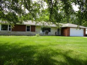 407 E Main, Coleman, WI 54112 photo 1