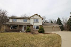 n6119 Willow, Concord, WI 53178 photo 1