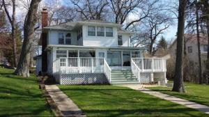 1531 Cedar Pt, Delavan, WI 53115 photo 1