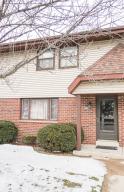 2830 E Grange Ave, Cudahy, WI 53110 photo 1
