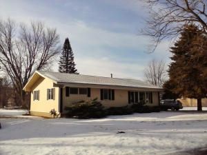 421 Eagle St, Delavan, WI 53115 photo 1
