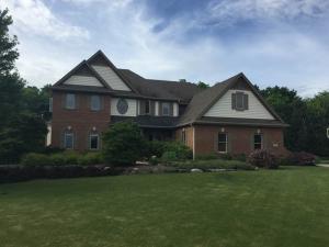 266 Steeple Pointe, Delafield, WI 53018 photo 1