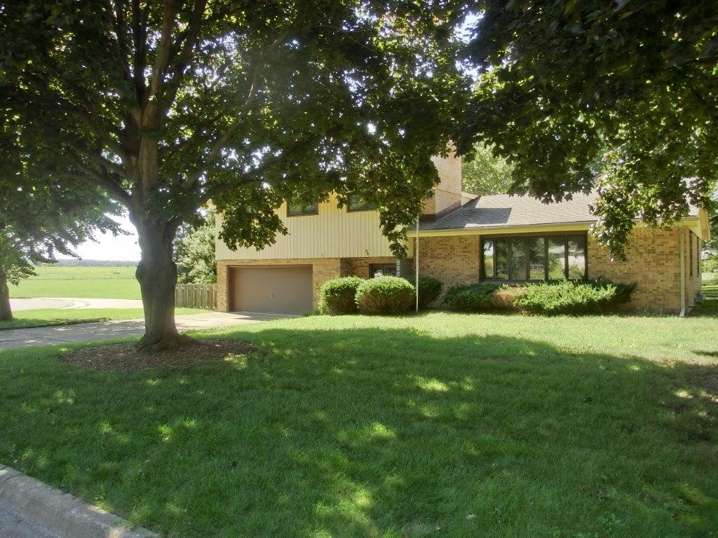 714 Madison, Delavan, WI 53115 photo 1