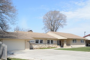 3171 S 100th St, Milwaukee, WI 53227 photo 1