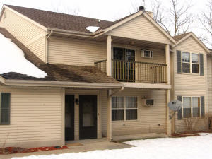 118 Third St #a, Allenton, WI 53002 photo 1