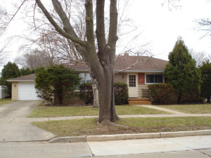 2219 E Forest St, Appleton, WI 54915 photo 1