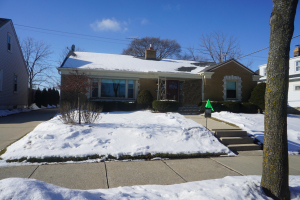 3859 S 5th Pl, Milwaukee, WI 53207 photo 1