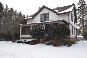 103 Sumner, Genoa City, WI 53128 photo 1