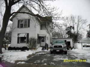 336 N Monroe, Waterloo, WI 53594 photo 1