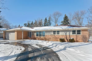 360 W Dean, Fox Point, WI 53217 photo 1