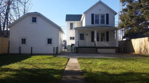 6106 31st Ave, Kenosha, WI 53142 photo 1