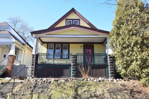 2947 N Weil St, Milwaukee, WI 53212 photo 1