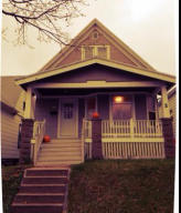 3222 W Lapham St, Milwaukee, WI 53215 photo 1