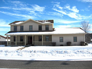 807 2nd, Holmen, WI 54636 photo 1