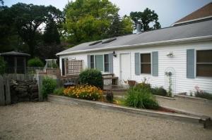 4100 Central Blvd, Delavan, WI 53115 photo 1