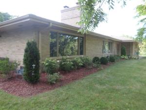8658 184th Ave, Bristol, WI 53104 photo 1