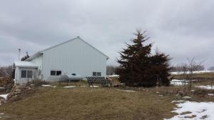 17796 State Hwy 43, Preble, MN 55954 photo 1
