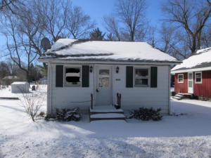 w985 Geranium Road, Genoa City, WI 53128 photo 1