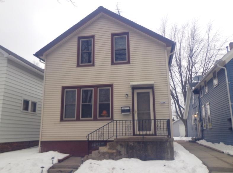 1224 Alabama Ave, Sheboygan, WI 53081 photo 1