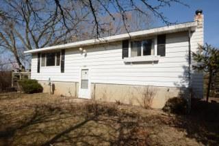 4910 County Rd E, Polk, WI 53086 photo 1