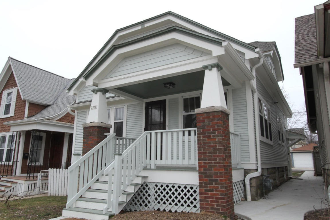 3336 N Cambridge Ave, Milwaukee, WI 53211 photo 1
