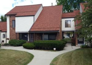8016 N 94th St, Milwaukee, WI 53224 photo 1