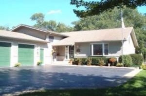 518 Fellows Rd, Genoa City, WI 53128 photo 1