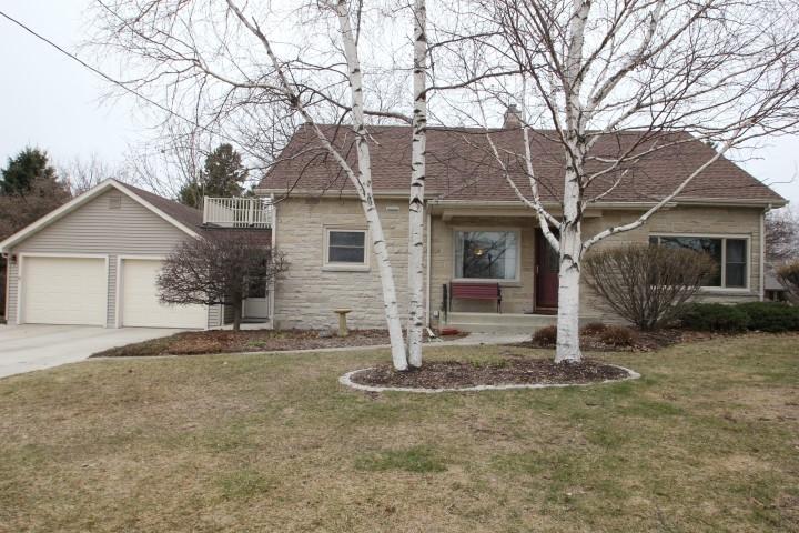 929 1st, Kiel, WI 53042 photo 1