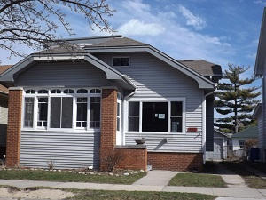 937 Arthur Ave, Racine, WI 53405 photo 1