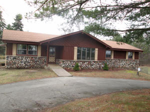 w372s9944 State Rd 67, Eagle, WI 53119 photo 1