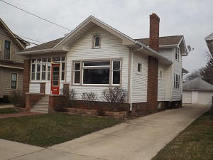 1115 Monroe Ave, Racine, WI 53405 photo 1