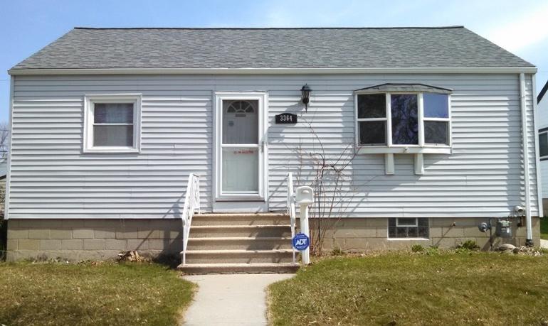 3364 S 20th St, Milwaukee, WI 53215 photo 1
