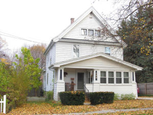 124 Spring St, Chilton, WI 53014 photo 1