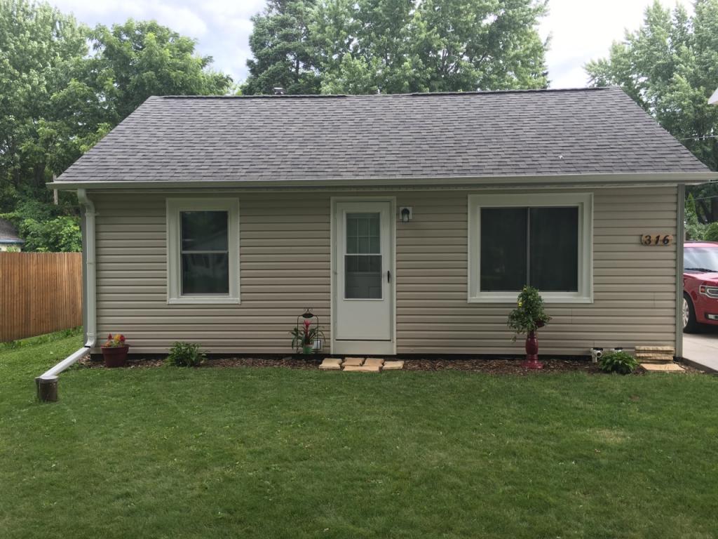 316 First, Delavan, WI 53115 photo 1