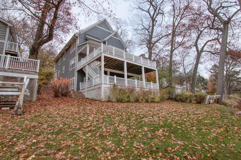 2742 Willow Pt, Delavan, WI 53115 photo 1