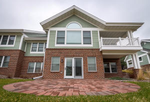 555 Marcou Rd, Onalaska, WI 54650 photo 1
