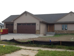 618 Augusta, Mukwonago, WI 53149 photo 1