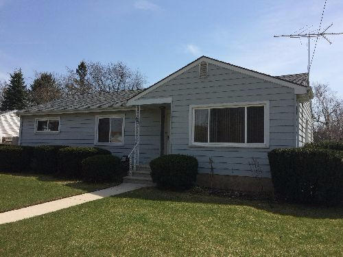 2143 34th St, Two Rivers, WI 54241 photo 1